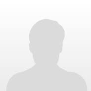 محمد حاجی باقر