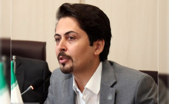 Dr. Saeed Shokoohi became the head of Eco Insurance Higher Education Institute of Allameh Tabatabai University