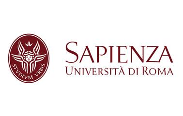 Agreement Signed with Sapienza University on Student Mobility