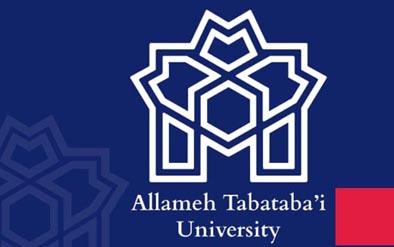 ATU lecturers publish papers in the international conference proceedings volume