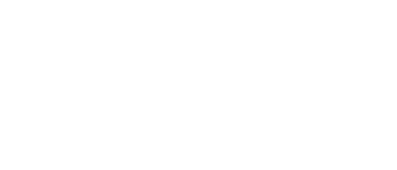 ECO College of Insurance