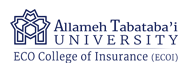 ECO College of Insurance
