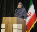 برگزاری آیین استقبال از دانشجویان نوورود دانشکده بیمه اکو