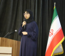 برگزاری آیین استقبال از دانشجویان نوورود دانشکده بیمه اکو
