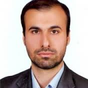 هادی آجیلی