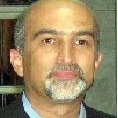 مرتضی اعلاباف