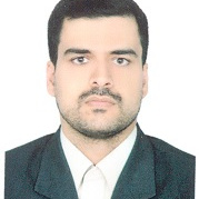 حمید حکیم