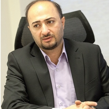 علی سرزعیم