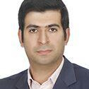 مصطفی سرگلزایی