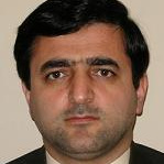 غدیر مهدوی