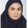 آتوسا گودرزی
