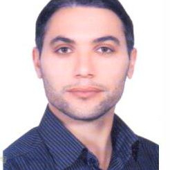قاسم اصولی اودلو