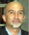مرتضی اعلاباف
