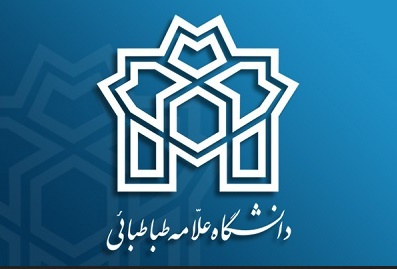 نشست علمی: &quot;آشنایی دانشجویان و اعضای هیات علمی با پتانسیل های کتابخانه مرکزی و دانشکده ای&quot;