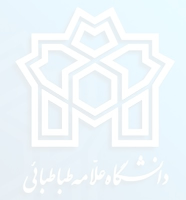 ایران شناسی از منظر فرهنگ تمدن و علم