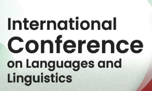 کنفرانس بین المللی پژوهشی زبان و زبان شناسی
