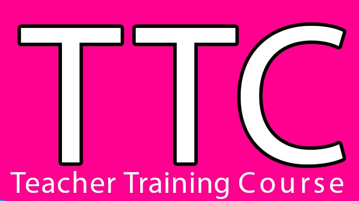برگزاری دوره های تخصصی تربیت مدرس زبان انگلیسی (TTC)