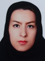 سیده سیما خسروشاهی ملکی