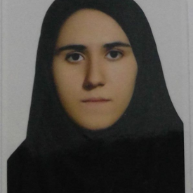 سارا وکیلی