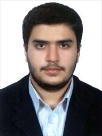 روح الله نبیونی
