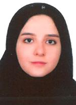 یکتا اسماعیلی