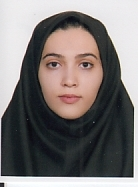 مهرناز شجاعی