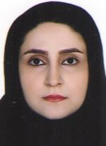 پروانه الهویردی زاده