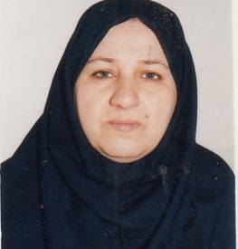 سیما شکوری