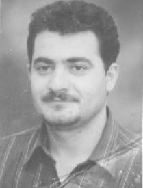 علی شباب دلیری