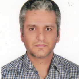 مهدی جوکار