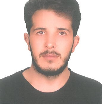 حسین محمدزادگان