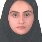 ساینا صاحبی ذاکر