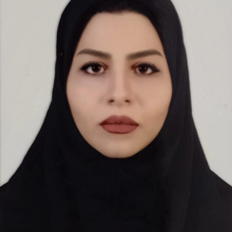 ملیکا جهانی ابیانه