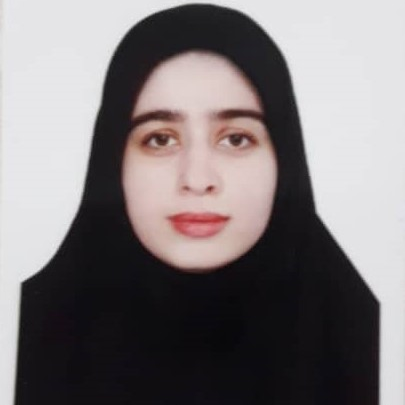 شمیمه شیرخانی
