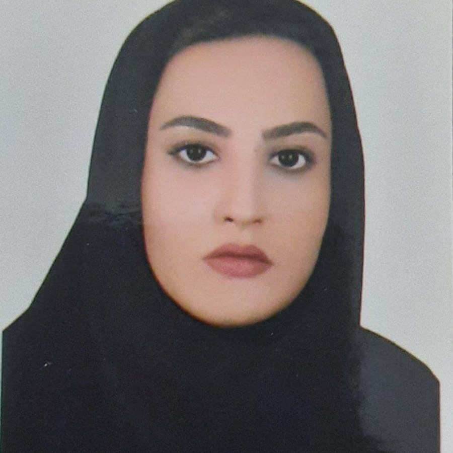 کیمیا امیری