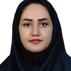 هلیا هجرت