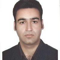 مهدی رهبرگنجه