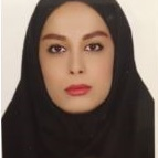 مهسا ذهنی
