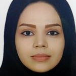 ثریا منصوری کارگر