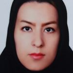 سیده سیما خسروشاهی ملکی