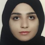 آیدا صادقی
