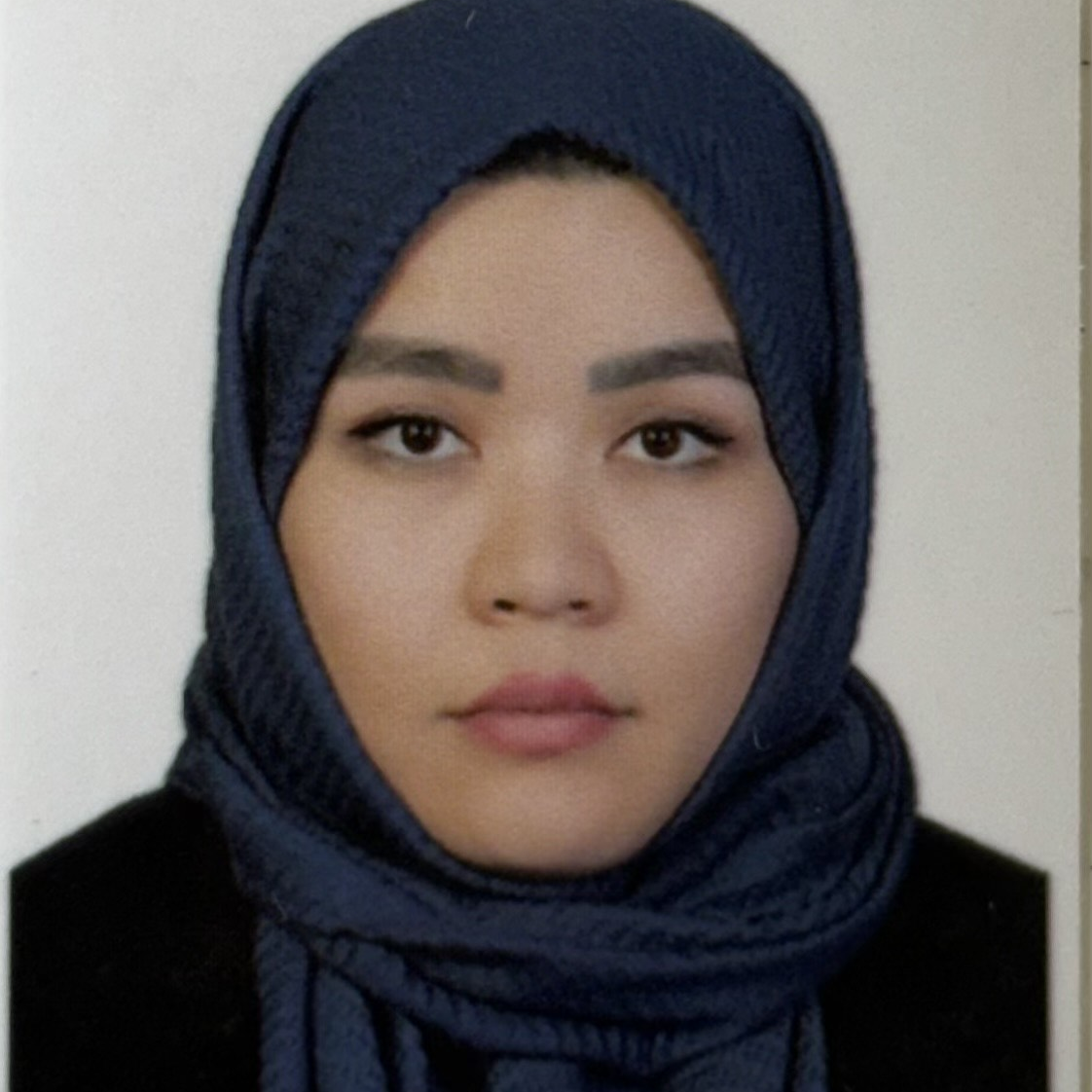 لطیفه سخی