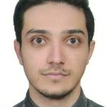 بهنام آهنی