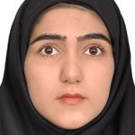 فاطمه ناصری