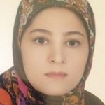 مریم شایگان