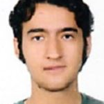 امین نورافکن