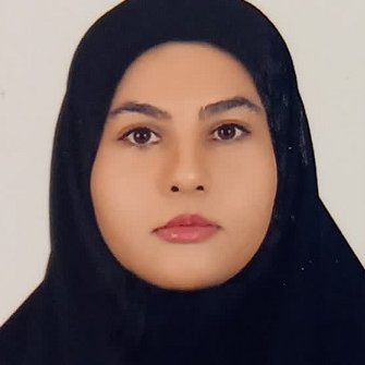 راضیه مینایی
