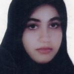 فائزه رفیعی مجومرد