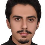 مهدی کشاورزی شهربابکی