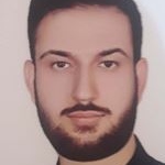 حسین رهبرعالم
